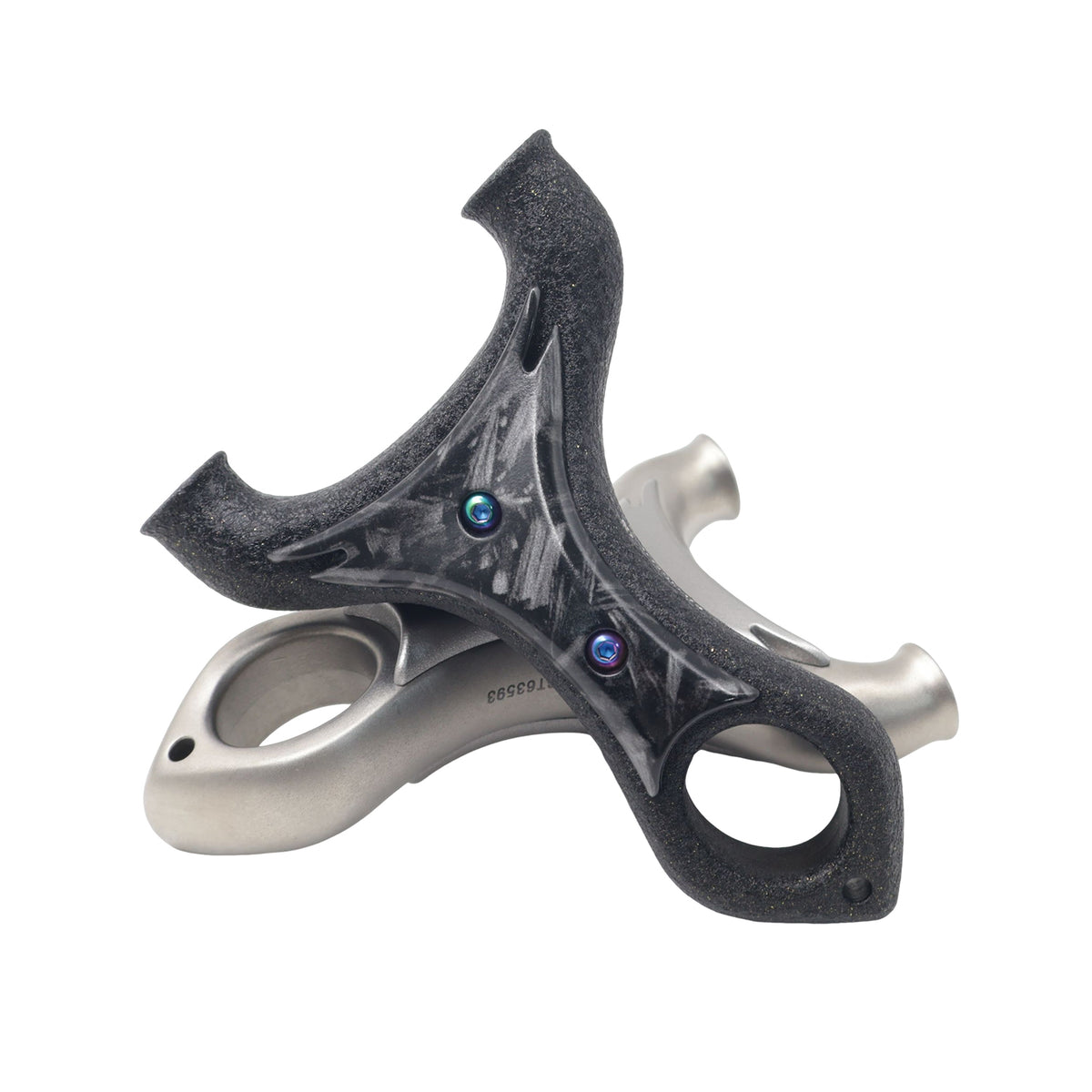 Slingshot