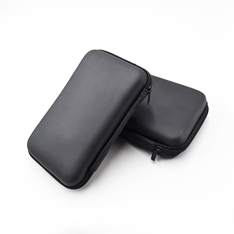Piaoyu Slingshot Accessories Slingshot bag Big or Small