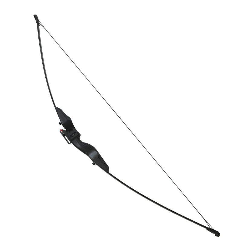 Piaoyu Recurve Bow M99 F006 - Professional Archery Target Shooting & Hunting