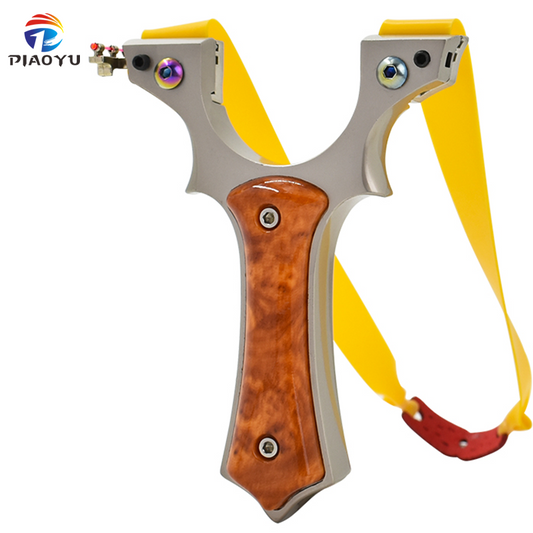 Day 100: The Slingshot Learning Path: Start Here and Work Through It