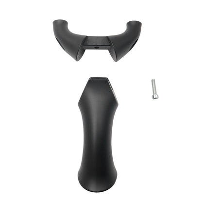 Piaoyu Resin Slingshot B006 - Professional Stainless Steel Hunting Catapult