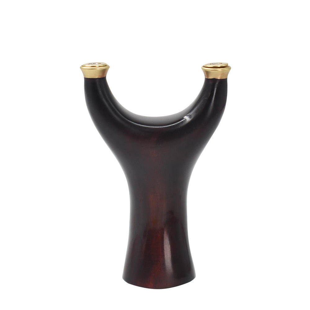Piaoyu Wooden Slingshot W001