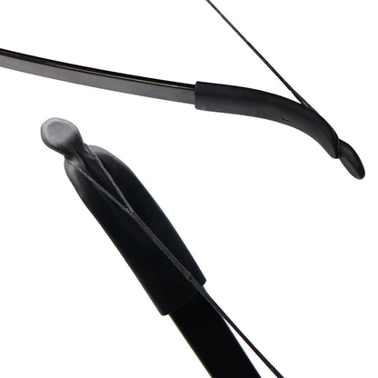 Piaoyu Recurve Bow LY F002 - Professional Archery Target Shooting & Hunting