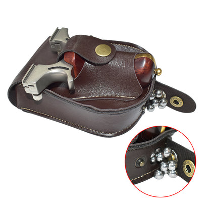 Piaoyu Slingshot Accessories Slingshot Bag