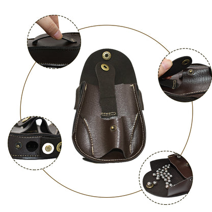 Piaoyu Slingshot Accessories Slingshot Bag