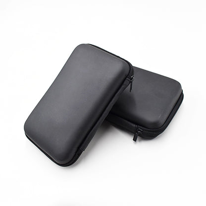 Piaoyu Slingshot Accessories Slingshot bag Big or Small
