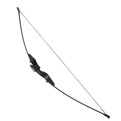 Piaoyu Recurve Bow M99 F006 - Professional Archery Target Shooting & Hunting