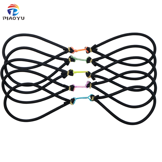 Piaoyu  Rubber Band R012