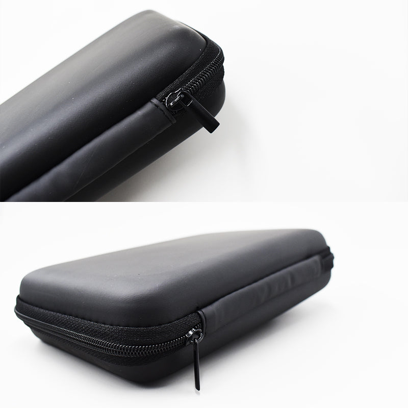 Piaoyu Slingshot Accessories Slingshot bag Big or Small