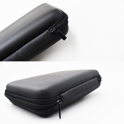 Piaoyu Slingshot Accessories Slingshot bag Big or Small