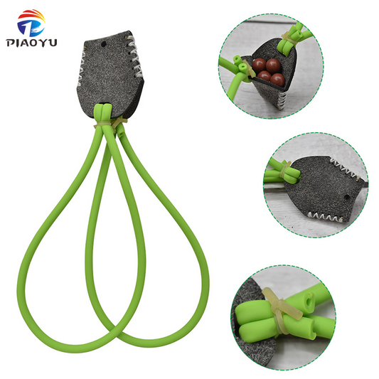 Piaoyu  Rubber Band R009