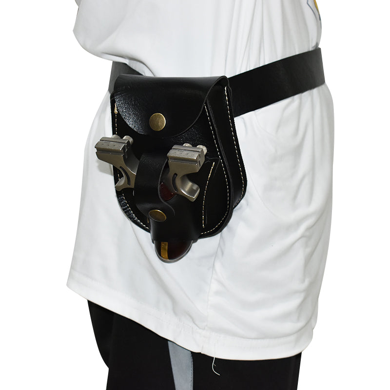 Piaoyu Slingshot Accessories Slingshot Bag