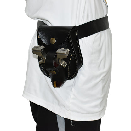 Piaoyu Slingshot Accessories Slingshot Bag