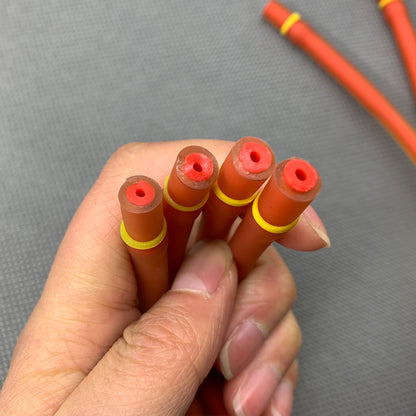 Piaoyu  Rubber Band R011