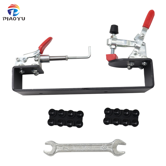 Piaoyu Slingshot Accessories Rubber Band Assistant Tool