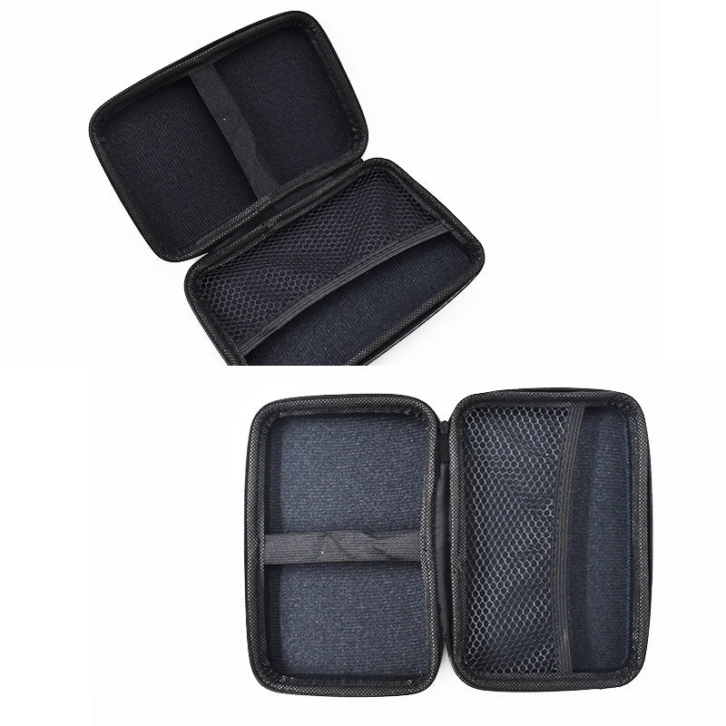 Piaoyu Slingshot Accessories Slingshot bag Big or Small