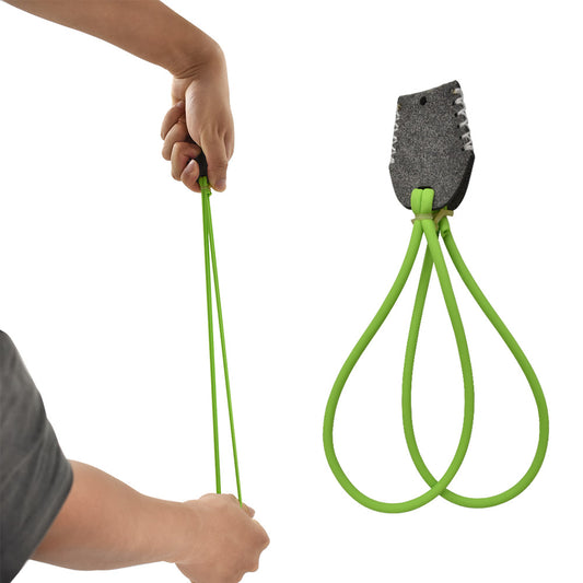 Piaoyu  Rubber Band R009