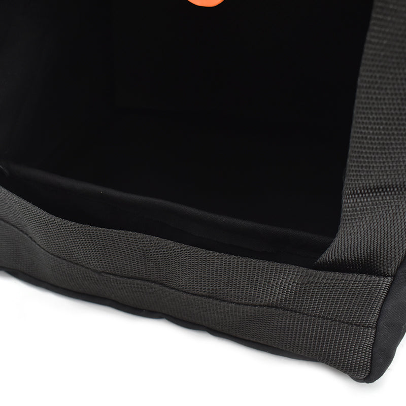 Piaoyu Slingshot Accessories 40×40cm Portable Target Box - Professional Stainless Steel Hunting Catapult