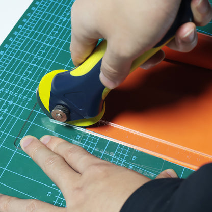 Piaoyu Slingshot Accessories Universal Ruler