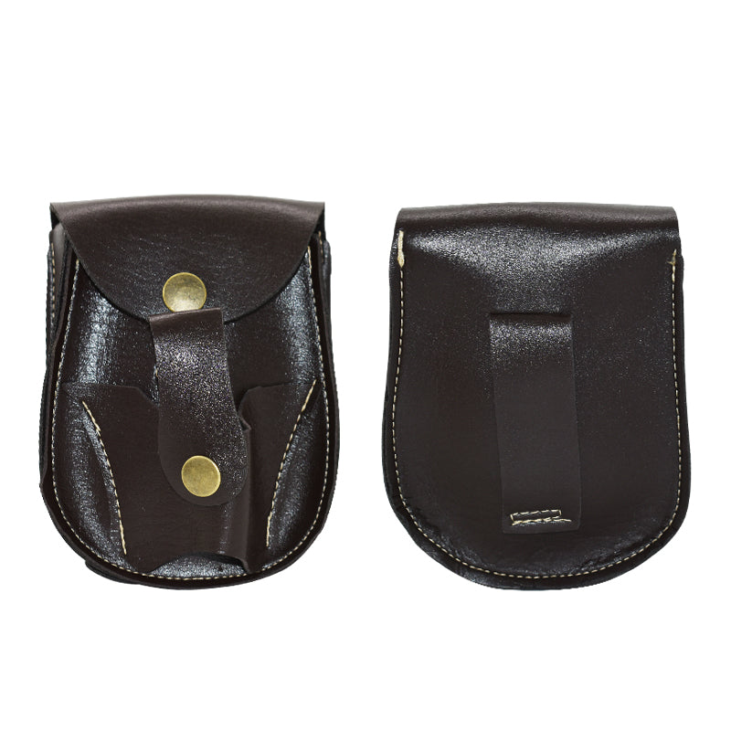 Piaoyu Slingshot Accessories Slingshot Bag