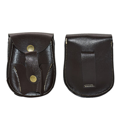 Piaoyu Slingshot Accessories Slingshot Bag