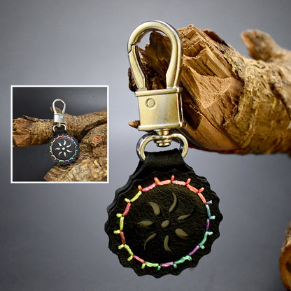 Piaoyu Slingshot Accessories Strong Magnetic Holder for Slingshot Ammo