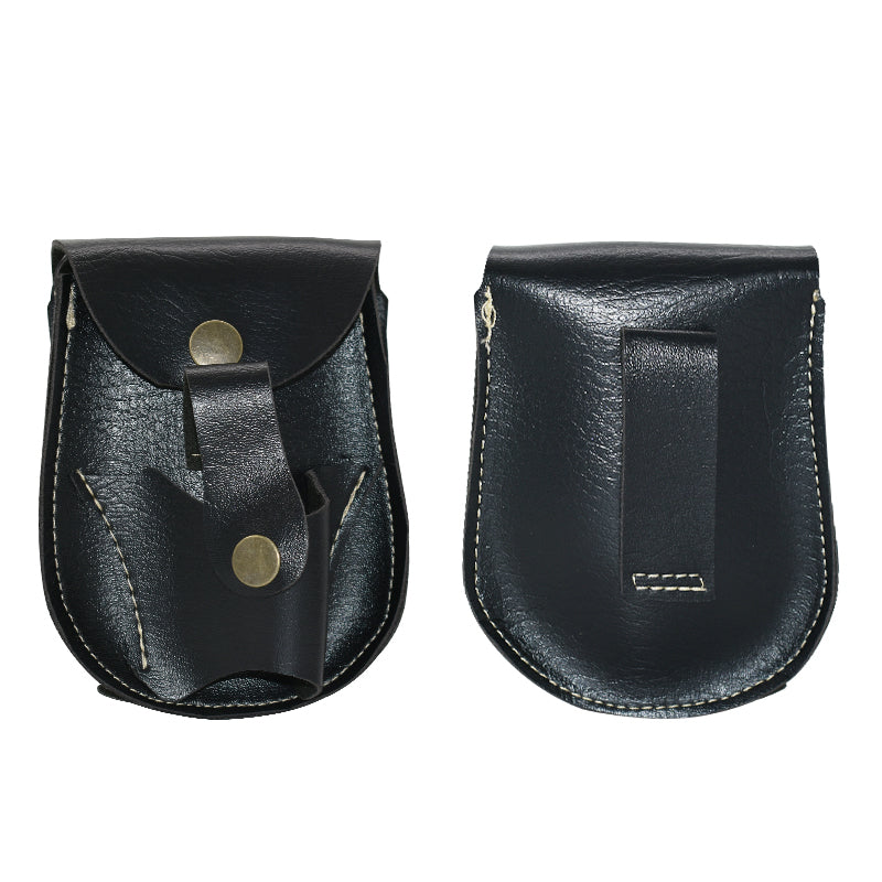 Piaoyu Slingshot Accessories Slingshot Bag