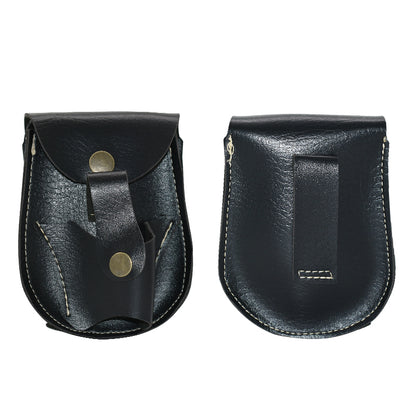 Piaoyu Slingshot Accessories Slingshot Bag