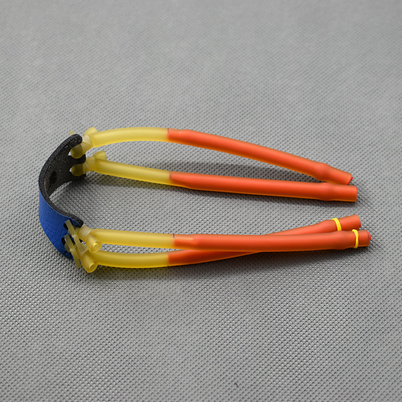 Piaoyu  Rubber Band R011