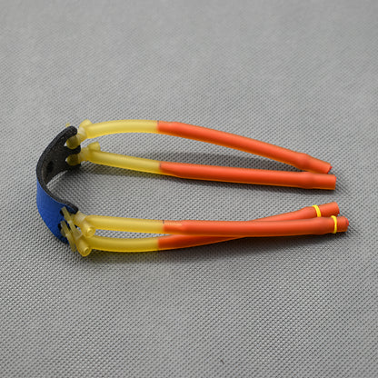 Piaoyu  Rubber Band R011
