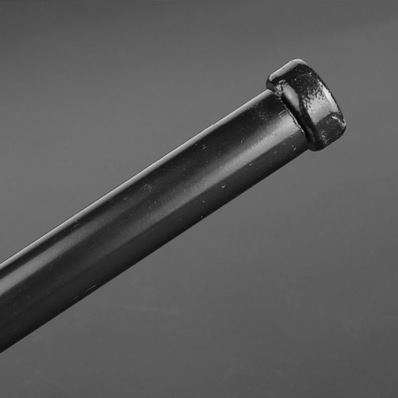 Self-defense Supplies Equipment_ Retractable Stick