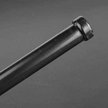 Self-defense Supplies Equipment_ Retractable Stick