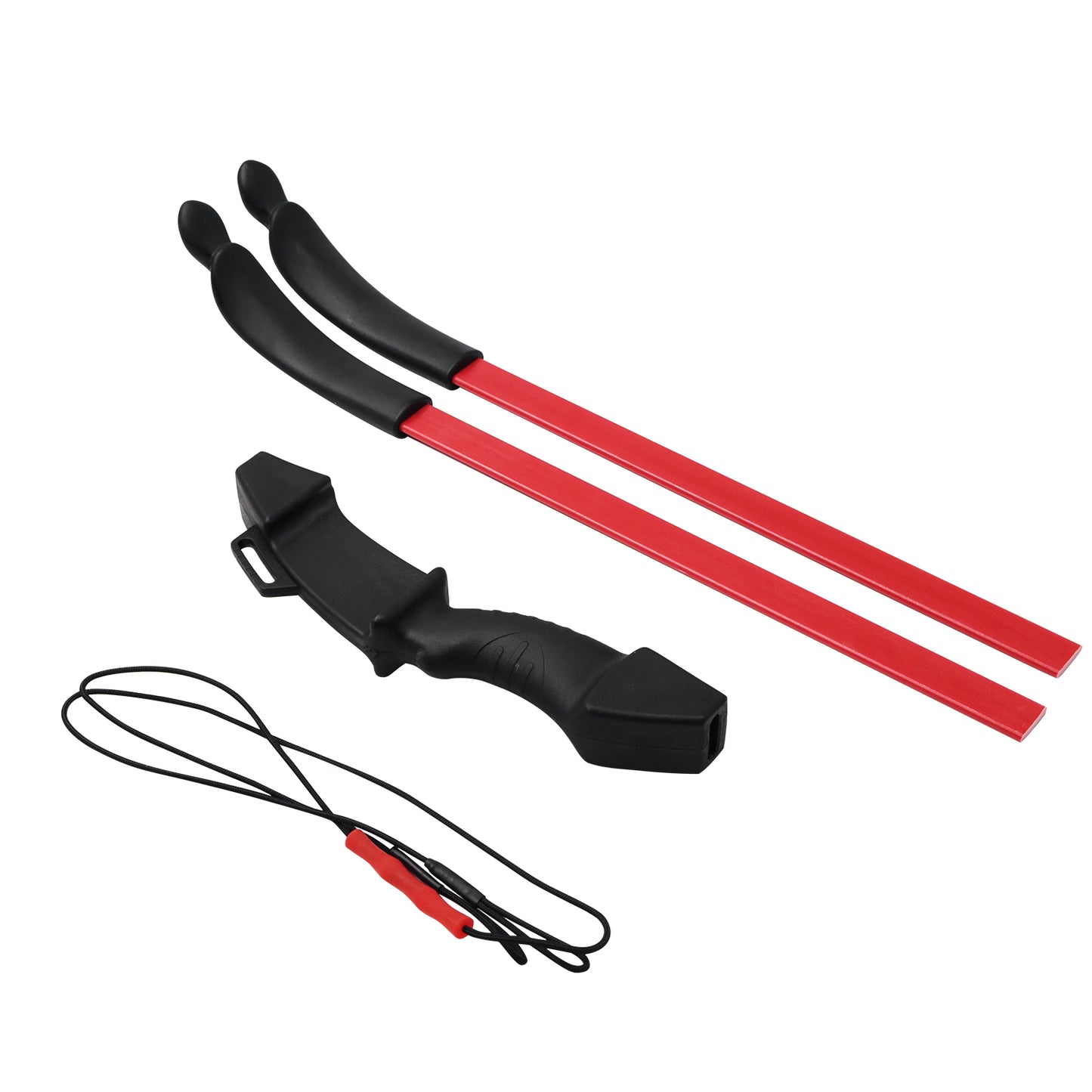 Piaoyu Recurve Bow RB005 - Professional Archery Target Shooting & Hunting