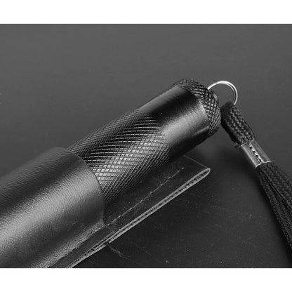 Self-defense Supplies Equipment_ Retractable Stick