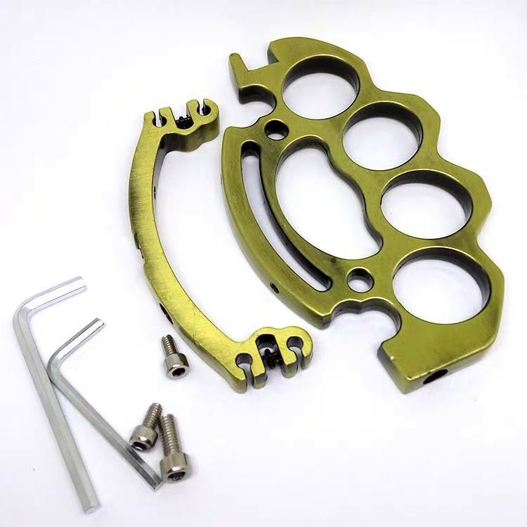 Outdoor Sports Catapult Hunting Powerful Metal Rubber Slingshot Catapult Hunter Wrist Support Brace Velocity Sling Shot