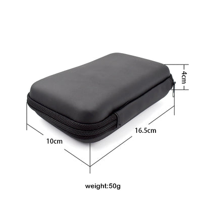 Piaoyu Slingshot Accessories Slingshot bag Big or Small