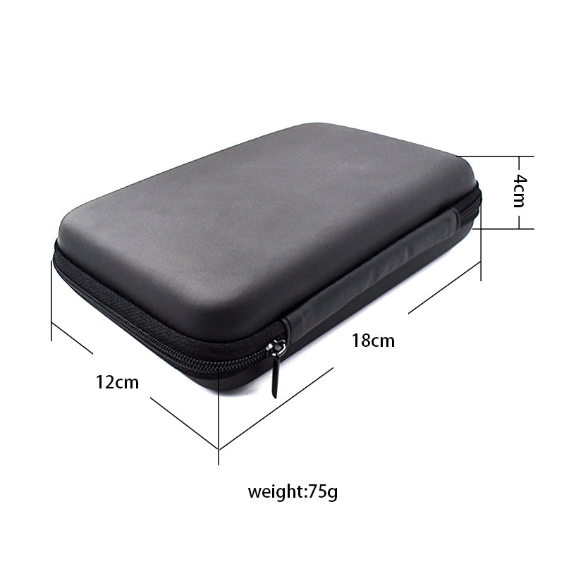 Piaoyu Slingshot Accessories Slingshot bag Big or Small
