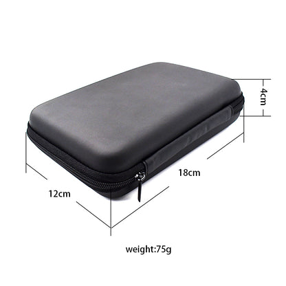 Piaoyu Slingshot Accessories Slingshot bag Big or Small