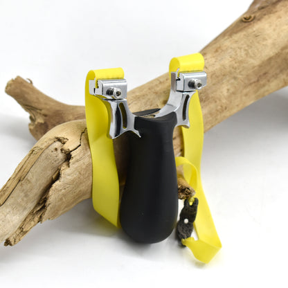 Piaoyu Resin Slingshot B009