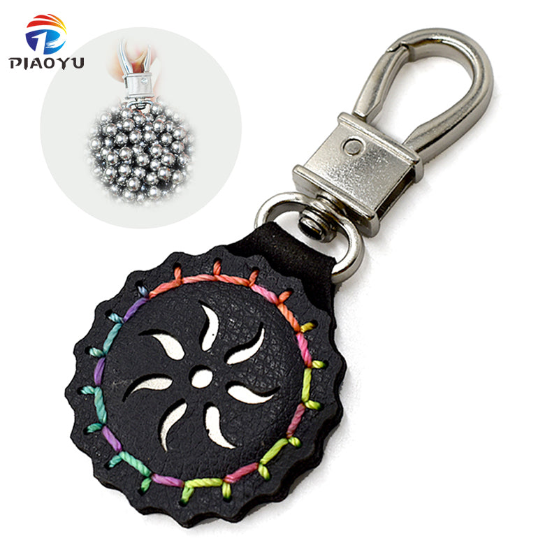 Piaoyu Slingshot Accessories Strong Magnetic Holder for Slingshot Ammo